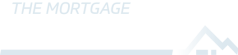 Mortgage-Monitor-Logo-Color-drk