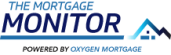 Mortgage-Monitor-Logo+Tag-218x70